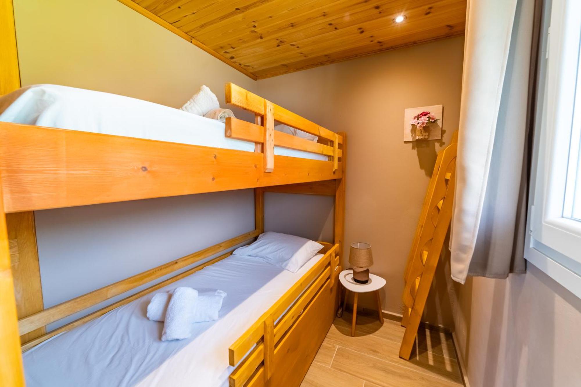 Holiday home With Pool & Private Parking Heraklion (Crete)